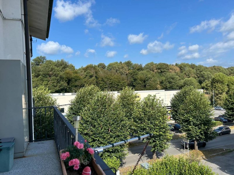 Appartement in Cairo Montenotte