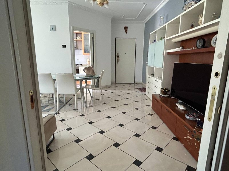 Appartement in Cairo Montenotte