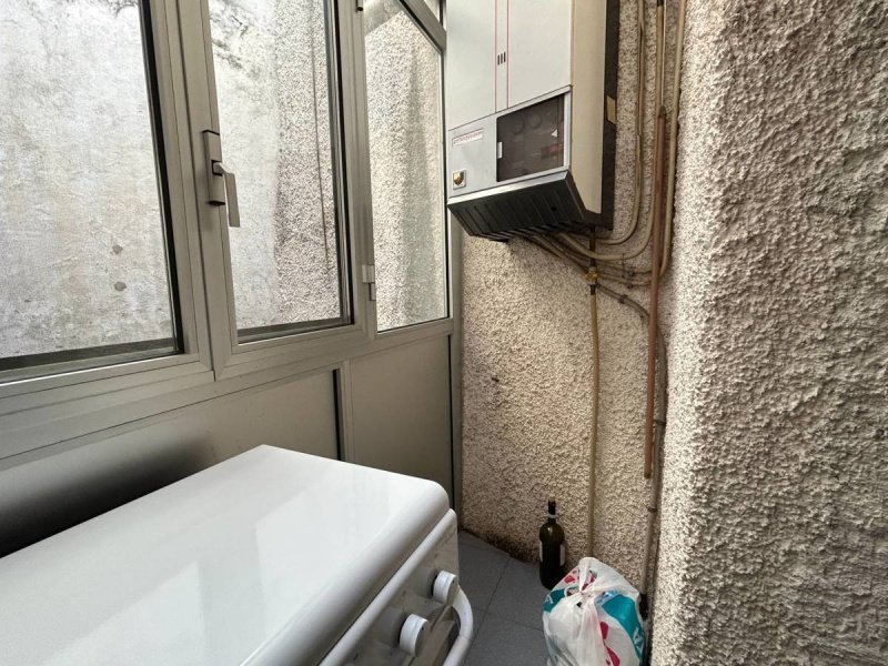 罗卡维尼亚莱半独立房屋