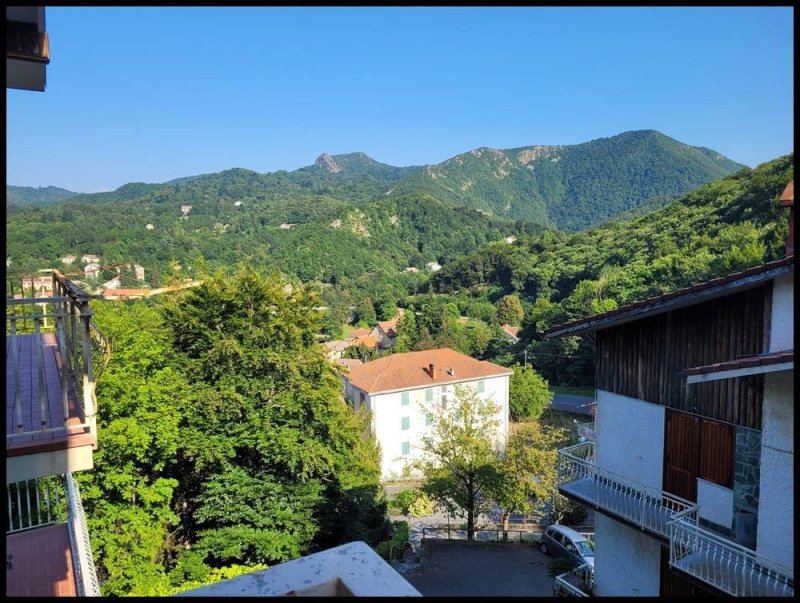 Квартира в Урбе