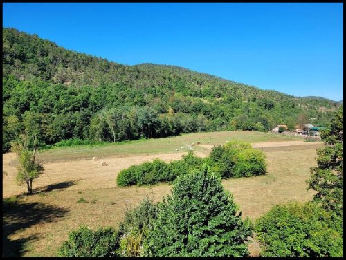 Apartamento em Sassello