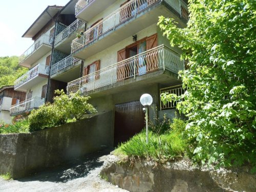 Квартира в Урбе