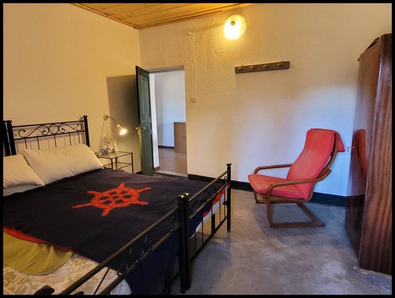 萨塞洛独栋房屋