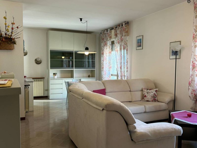 Apartment in Cengio