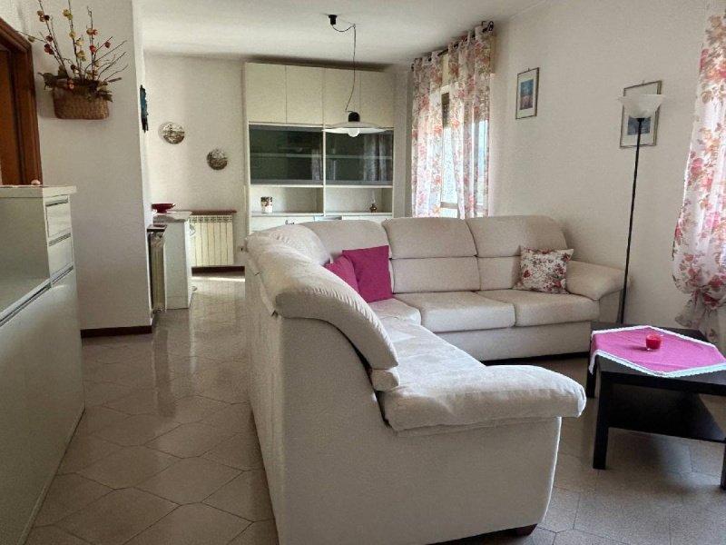 Apartment in Cengio