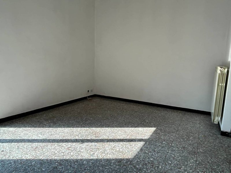 Квартира в Роккавиньяле