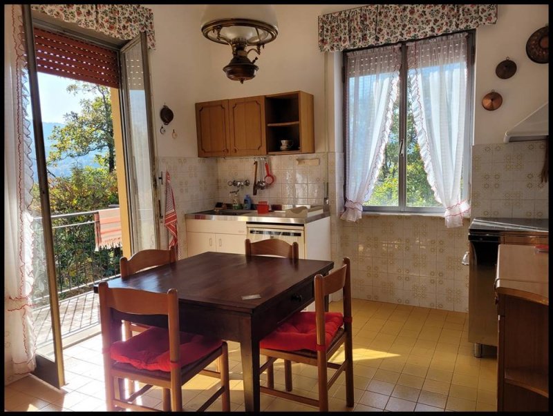 Квартира в Урбе