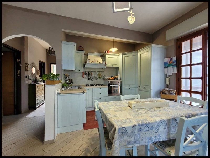 Villa à Pontinvrea