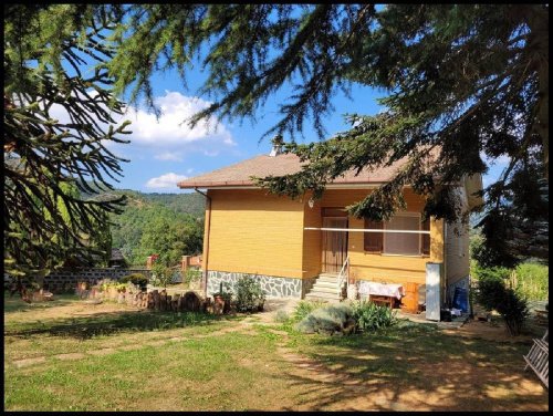 Villa à Pontinvrea