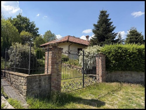 Вилла в Понтинвреа