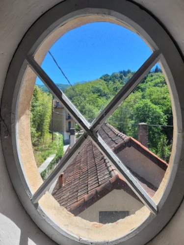 Apartment in Sassello