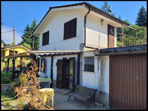 Casa independiente en Sassello