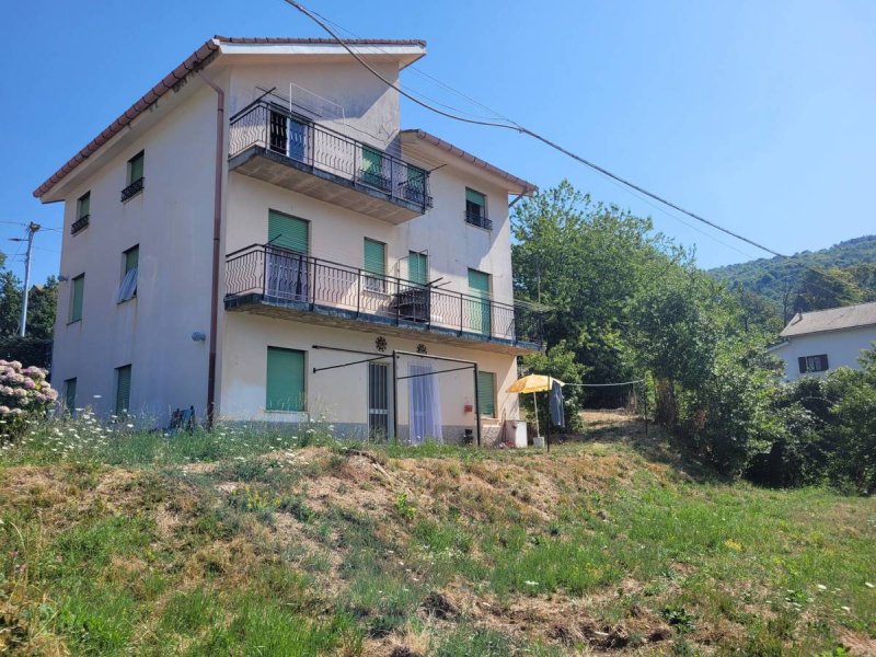 Villa i Urbe