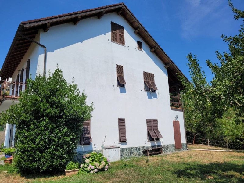 Villa in Urbe