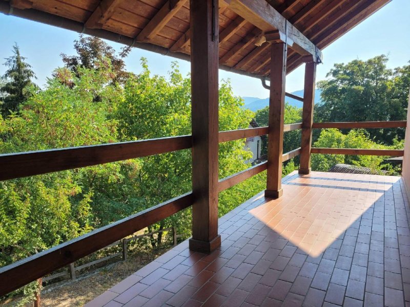 Villa in Urbe