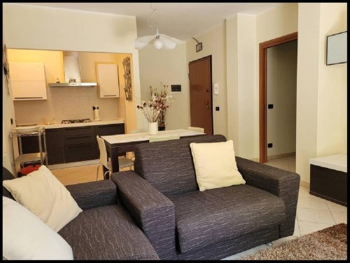Apartment in Sassello