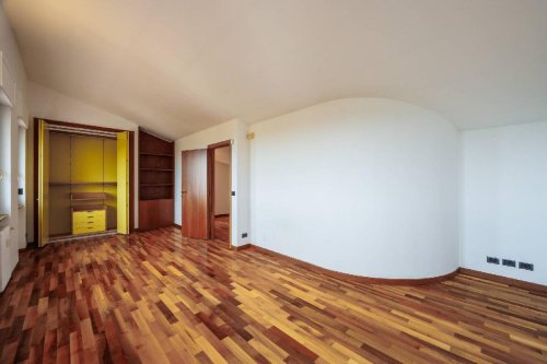 Appartement à Pino Torinese