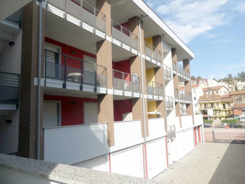 Appartement à Moncalieri