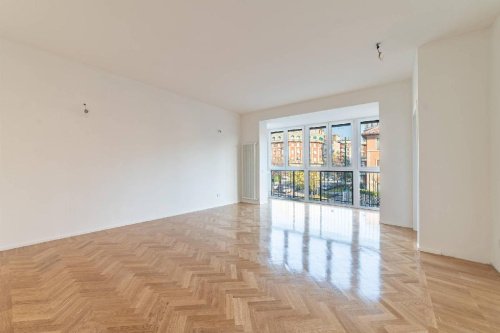 Appartement à Milan