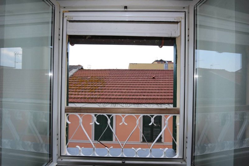 Apartamento em Albissola Marina