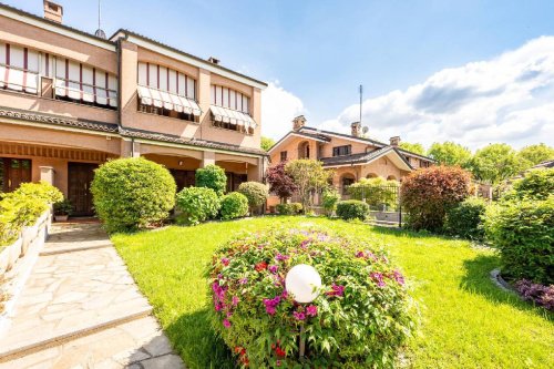 Villa in Venaria Reale