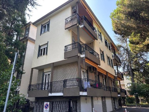 Lägenhet i Bordighera