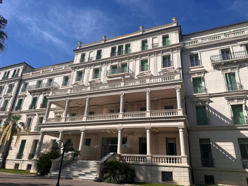 奥斯佩达莱蒂阁楼