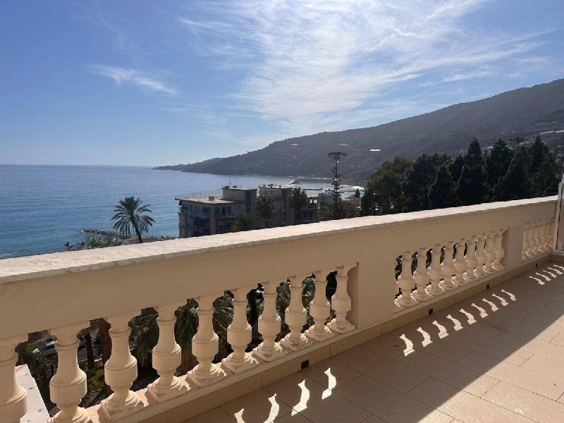 奥斯佩达莱蒂阁楼