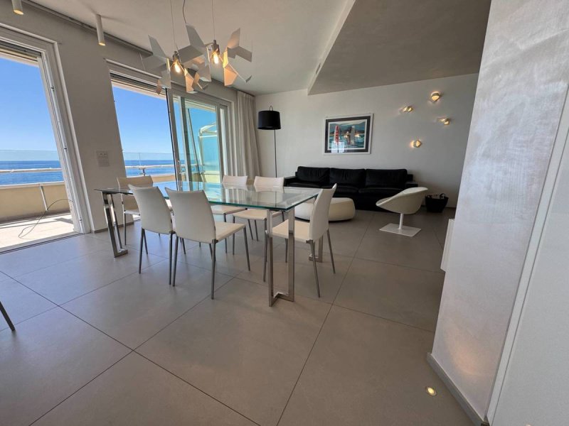 奥斯佩达莱蒂阁楼