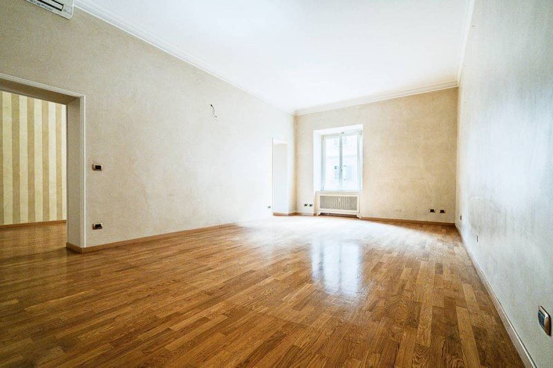 Appartamento a Torino