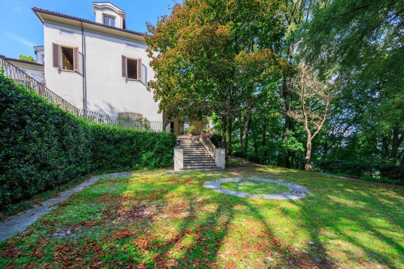 Apartamento en San Mauro Torinese