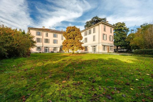 Appartamento a Alessandria