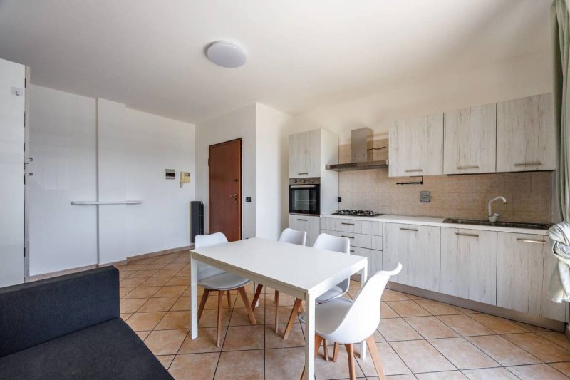 Apartamento em Moncalieri