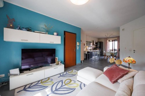 Apartamento em Borgaro Torinese
