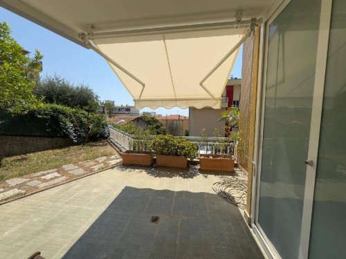 Appartamento a Sanremo