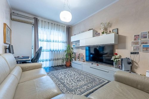 Appartement in Turijn