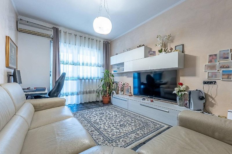 Apartamento en Turín