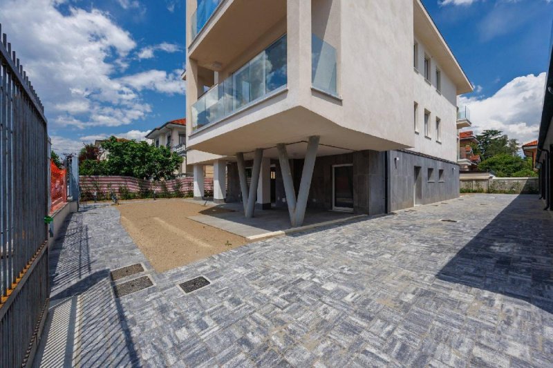 Apartamento en Ciriè