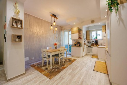Apartamento em Chivasso