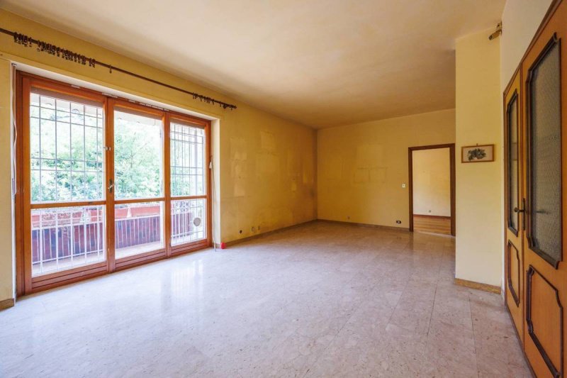 Apartamento em Moncalieri