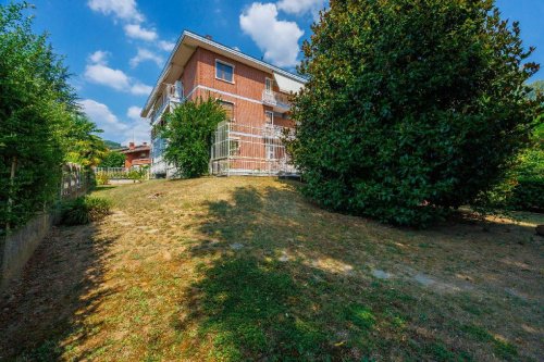 Apartamento em Moncalieri