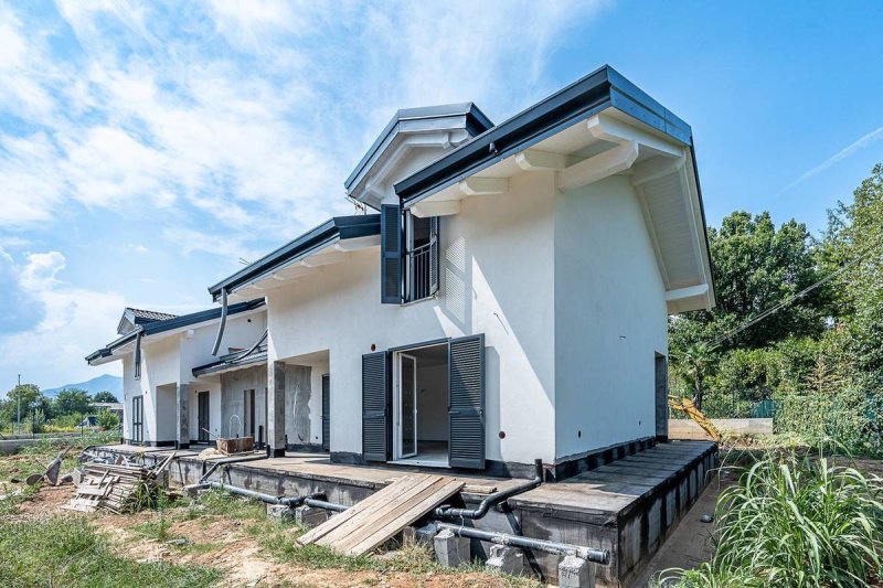 Villa en Druento