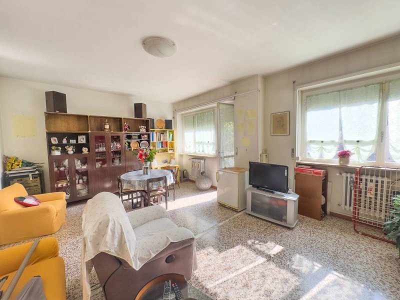 Apartamento en Beinasco
