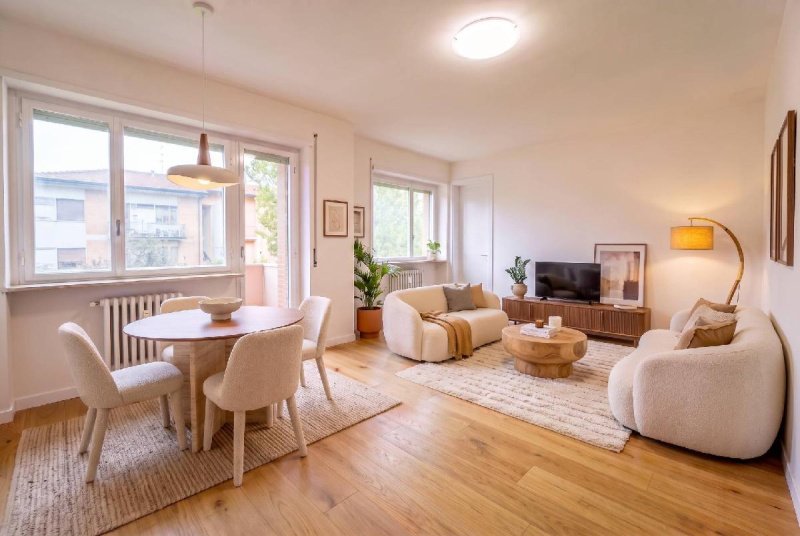 Apartamento en Beinasco