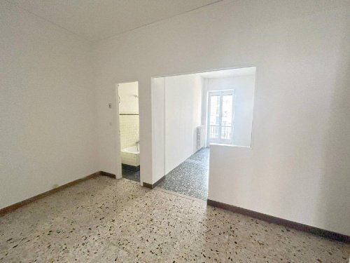 Appartement in Turijn