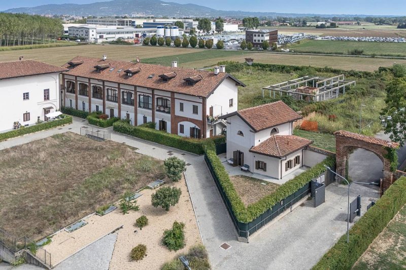 Moradia em Vinovo