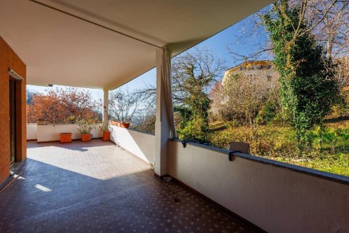 Apartamento en Moncalieri