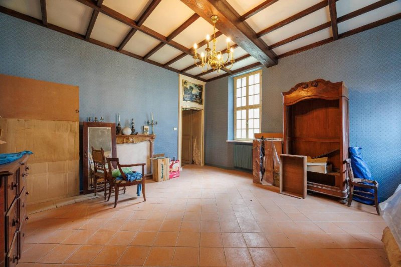 Villa i Gassino Torinese