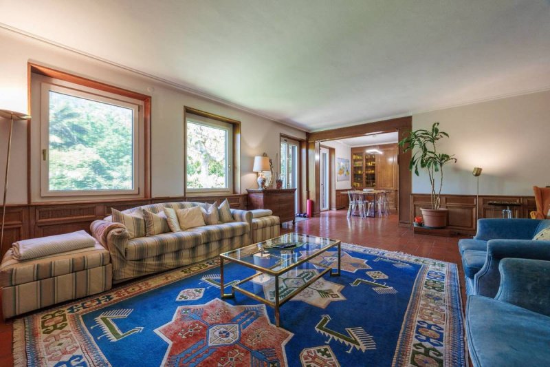 Semi-detached house in Moncalieri