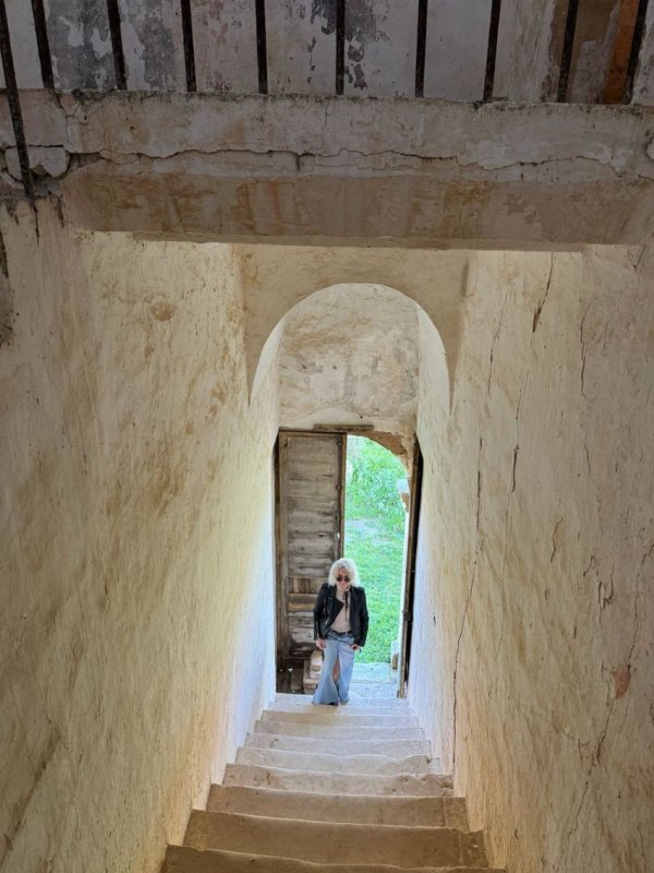 Moradia em Monteroni di Lecce